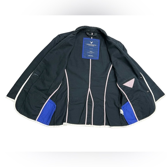 American Eagle Outfitters blazer, size M - Picture 4 of 9